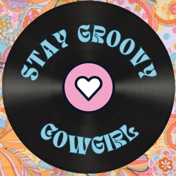 staygroovycow
